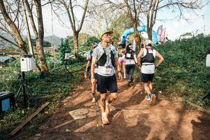 BIB: 
                            <button type="button" onclick="openModal(25643578)" class="btn btn-primary btn-sm float-right btn-popup" data-toggle="modal" data-target=".modal-high-quality">
                        <i class="fas fa-shopping-cart"></i> Add to Cart
                    </button>
                                            <button type="button" onclick="isThisMe(25643578, true)" class="btn btn-success btn-sm float-right btn-popup btn-isme hidden" data-toggle="tooltip" data-placement="bottom" title="นี่คือรูปของคุณใช่ไหม คลิกที่นี่เพื่อเอาเข้าอัลบั้ม">
                        <i class="fas fa-plus"></i> Add to album
                    </button>
                    <button type="button" onclick="isThisMe(25643578, false)" class="btn btn-warning btn-sm float-right btn-popup btn-isnotme hidden">
                        <i class="fas fa-ban"></i> Remove from album
                    </button>